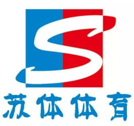 再添揚州票務代理商 2018斯邁夫大會票務代理服務新布局