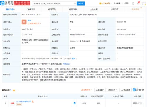 票務代理服務 便捷與風險并存的選擇
