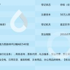 上海心飛旅游咨詢 專注高效的票務(wù)代理服務(wù)